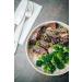LA PLANTIGO (1000) White Sesame Seeds 1kg - Buy Online on GoSupps.com