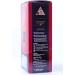 Trung Nguyen Vietnamese Coffee - Gourmet Blend 500g: Authentic Vietnamese Coffee Flavor - Buy Online on GoSupps.com