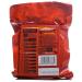 High Energy Bar Mix - Emergency Supply for Outdoor Activities | 3 x 125g | Crisis Prevention & Catering - Buy Online on GoSupps.com