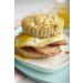 Pamela's Products Gluten Free Biscuit & Scone Mix - 13 oz | Easy Baking - Buy Online on GoSupps.com