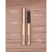 Hourglass Voyeur Eyeshadow Stick Solstice - Long-lasting and vibrant eyeshadow for a mesmerizing look - Buy Online on GoSupps.com