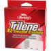 Berkley Trilene XL Monofilament Fishing Line 330 Yards Clear 6 Pounds - Buy Online on GoSupps.com