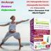 GoodlifePick Capsules with Black Pepper from Pure Ashwagandha Powder & 20:1 Ashwagandha Root Extract with Black Pepper 90 Veg Cap AllNatural NonGMO Vegan NO Rice Powder NO Gluten - Buy Online on GoSupps.com
