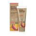 Ecodenta Kids Toothpaste Fluoride Free - Certified Organic Juicy Fruit Natural Childrens Tooth Paste Bubblegum Taste 75ml Juicy Fruit 75 ml (Pack of 1)
