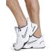 Nike Women's Tanjun Running Shoes - White/Black, Size 7 - Buy Online on GoSupps.com
