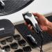 Wahl Professional Sterling 4 Clipper & Bullet Trimmer Combo - Premium Electric Hair Tools for Barbers - International Shipping Available - Buy Online on GoSupps.com