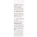 Peter Thomas Roth Ultra-Lite Oil-Free Moisturizer 1.7 Fl Oz - Best Hydrating Facial Lotion for All Skin Types - International Shipping Available - Buy Online on GoSupps.com