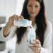 Dr. Brown's 4oz Breastmilk Storage Bottles - Pack of 4 - Buy Online on GoSupps.com