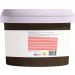 Dolcincasa-Pasta Caf pour faire de la Cr me glac e au Caf ou Cappuccino avec Sorbeti re et Thermomix et P tisserie Divers 200g Sans Gluten - Buy Online on GoSupps.com
