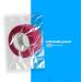 Buy Self Adhesive Bandage Wrap - Non-Woven Breathable & Water-Resistant Vet Wrap - 12 Multicolor Rolls 1 x 5 Yards for First Aid - Buy Online on GoSupps.com