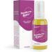 Southern Butter All-Natural Intimate Massage Oil - Rose & Lavender 4 oz | Best International Shipping - Buy Online on GoSupps.com