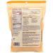 Bob's Red Mill Pearl Barley - 30oz Nutrient-Dense Whole Grain | Healthy Cooking - Buy Online on GoSupps.com