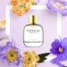 Jamaica Lignum Vitae Flower EDP Perfume Spray - 100 ml (3.4 oz) - Buy Online on GoSupps.com