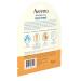 Aveeno Repairing CICA Hand Mask with Prebiotic Oat and Shea Butter - 3 Pack, Paraben-Free, Fragrance-Free - Buy Online on GoSupps.com
