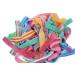 Smarty Stop Super Fruit Sour Candy Gummy Belts