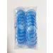 Buy Cheek Retractor Mouth Opener - C-Shape Dental Tool for Teeth Whitening & Party Games - 10 Blue Pieces | International Shipping Available - Buy Online on GoSupps.com