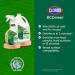 Clorox CloroxPro EcoClean Disinfecting Cleaner Spray 32oz Bottle (Pack of 1) - Buy Online on GoSupps.com
