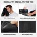 Back Brace for Men and Women Back Support Belt for Lower Back Pain Relief Scoliosis Sciatica Herniated Disc Heavy lifting Lightweight Breathable Lumbar Support with Dual Adjustable Straps (Large) Large (Waist 38.6-45.28'') - Buy Online on GoSupps.com