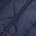Men's Mammut Softshell Jacket - Large Marine | Lightweight & Water-Resistant - Buy Online on GoSupps.com