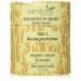 From cotton swabs bamboo 200 u 100ml