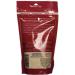 East End Poudre de curcuma 100 g - Buy Online on GoSupps.com