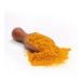 Minotaur Spices | Ground Turmeric Powder - Mild 2 x 500g (1 Kg) | Premium Quality for International Shipping - Buy Online on GoSupps.com