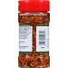 Zatarain's Big & Zesty Creole Seasoning 5.25 oz - Pack of 6 | Authentic Creole Flavor in Bulk - Buy Online on GoSupps.com