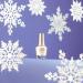 Morgan Taylor Winter 2023 Collection (Wrapped Around Your Finger) 15ml - Buy Online on GoSupps.com
