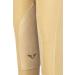 Boys TuffRider Patrol Light Jods in Light Tan - Size 8 | Shop Now - Buy Online on GoSupps.com