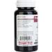Kroeger Herb Candida Formula 2 - 100 Cap - Natural Candida Support - 1 Count Pack - Buy Online on GoSupps.com