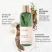 Biossance Squalane + BHA Pore Minimizing Toner - 4.5 fl oz | Clearer, Smaller-Looking Pores | Gently Exfoliates and Hydrates for Smooth Skin - Buy Online on GoSupps.com