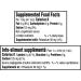 MiO Sport Lemon Lime Liquid Water Enhancer 48ml 48 ml (Pack of 1) Lemon Lime Enhancer - Buy Online on GoSupps.com