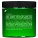 MAJESTIC PURE Tea Tree Oil Moisturizing Cream 16 oz - Ceramides, Vitamins A & E, Vegan Collagen - Moisturizer for Body, Face & Feet - For Dry, Oily Skin, Wrinkles, Acne & Scars - Buy Online on GoSupps.com