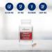 Isagenix Natural Accelerator - Metabolism Boost Capsules with Green Tea Extract | 60 Capsules - Buy Online on GoSupps.com