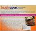 Sazon Goya Con Culantro Y Achiote Coriander & Annatto 40g - Buy Online on GoSupps.com