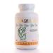 Liver Energy Plus Dietary Supplement 500mg 100 Capsules (Jia Wei Xiao Yao San Augmented Rambling Rambling Plus) J07 100% Natural Herbs TCM Formula