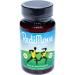 RediMove Natural Joint Support Supplement - Non-GMO & Gluten-Free - Buy Online on GoSupps.com