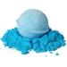 Cool Maker JoJo Siwa Bath Bomb and Soap Spa Kit - Ages 8+ | Multicolor | Model 6043893 - Buy Online on GoSupps.com
