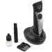 Moser Trimmer Chromini Pro 2 Black