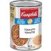Campbell's Reduced Sodium Tomato Soup 284 mL 284 ml (Pack of 1) - Buy Online on GoSupps.com