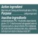 Degree Men Advanced Protection Antiperspirant Deodorant 72-Hour Sweat and Odor Protection 2.7 oz Pack of 4 Cool Rush with MotionSense Technology - Buy Online on GoSupps.com