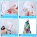 Fun Bathing Toys for Kids | Injection Bath Tub Toys & Fishing Net | Ideal Gift for Toddlers 3-8+ - Buy Online on GoSupps.com