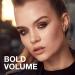 Maybelline The Colossal Volum' Express Mascara 230 Glam Black - 0.31 fl oz - Buy Online on GoSupps.com