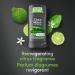 Dove Men+Care Mens Deodorant Antiperspirant Stick for 72h sweat & odour protection Extra Fresh with Triple Action moisturizer to help prevent skin irritation caused by dryness 76g Pack of 4 - Buy Online on GoSupps.com