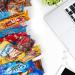 Deluxe Cookie Assortment - 25 Pack - Individually Wrapped - Oreos, Keebler, Sugar Wafers, Grandma's & More - Buy Online on GoSupps.com