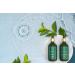 Baby Hair Botanical Shampoo & Conditioner Set | Anti Hair Fall & Growth with Panthenol Tea Tree Oil & Multivitamins - Buy Online on GoSupps.com