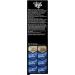 Clairol Colour Gloss Up Conditioner - Out Of The Blue 130ml - Buy Online on GoSupps.com