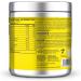 C4 Original Beta Alanine Pre Workout Powder | Icy Blue Razz | 60 Servings Pack | Energy Drink Supplements for Men & Women - Buy Online on GoSupps.com