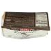 Bella Italia Organic Scialatielli Campani  16 OZ - Buy Online on GoSupps.com