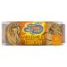 Blue Dragon Whole Wheat Noodles 300 g
